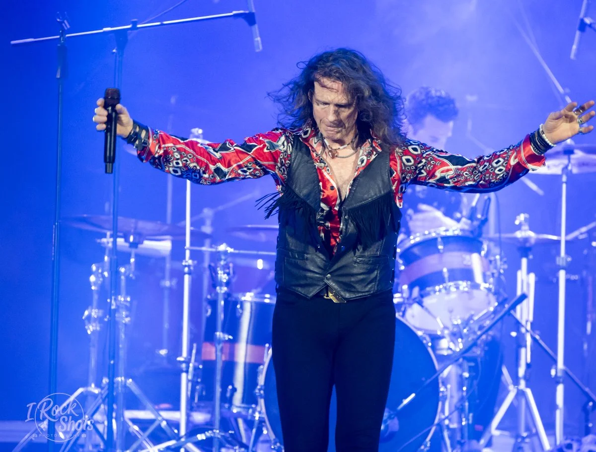 Kuarantine (174).jpg