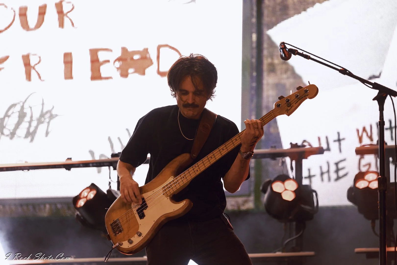 Nate Smith by I Rock Shots, DSC_0202.jpg, photo 23