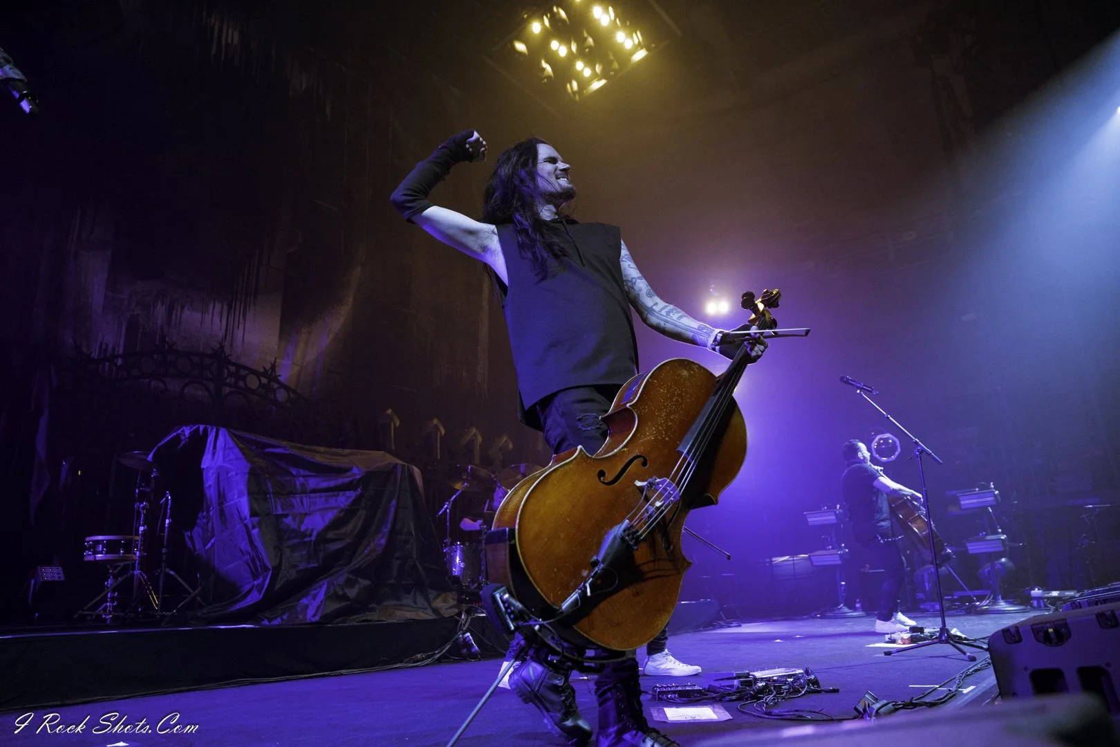 Halestorm by I Rock Shots, DSC_0294.jpg, photo 17