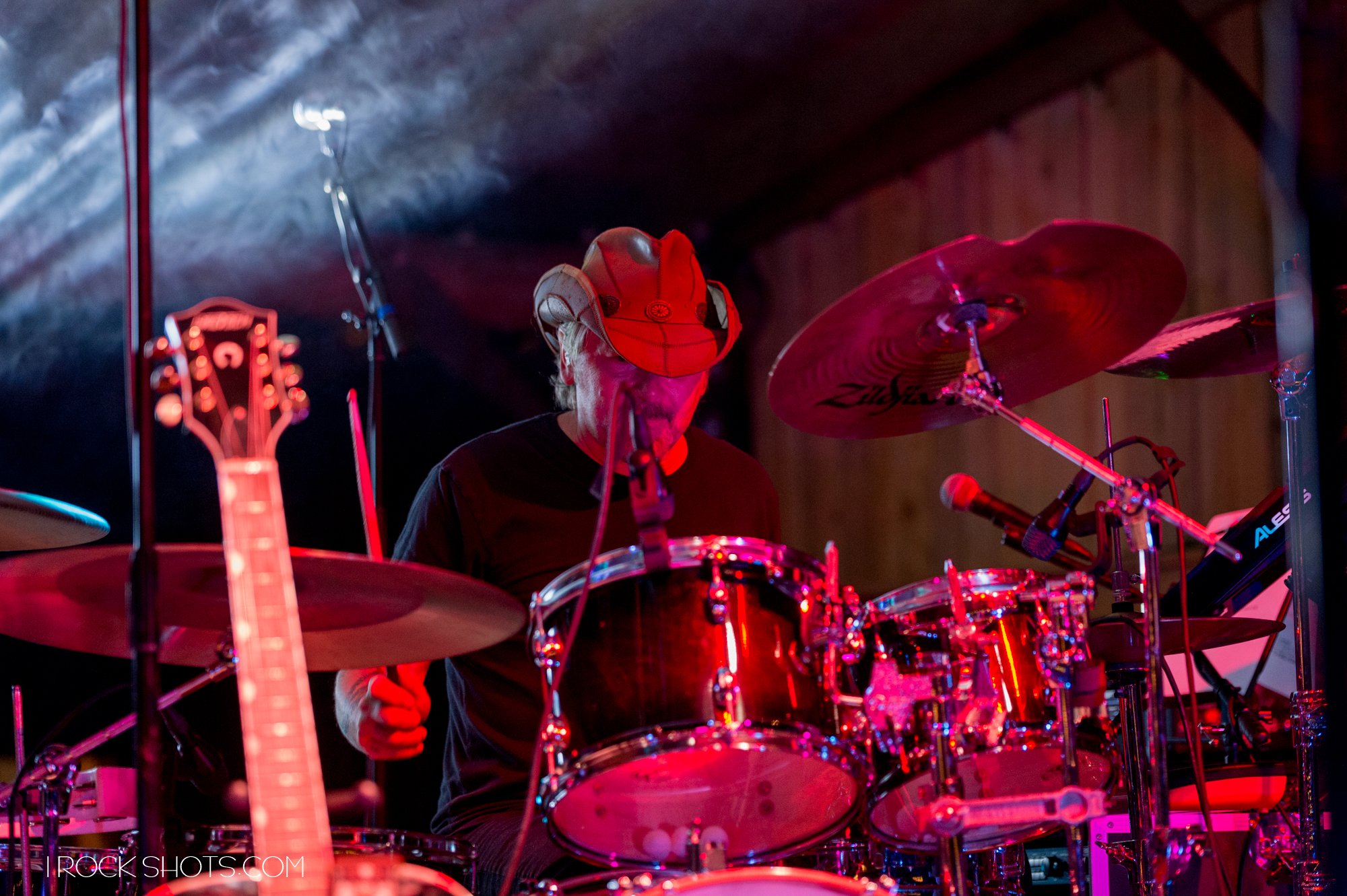 DSC_5343.jpg