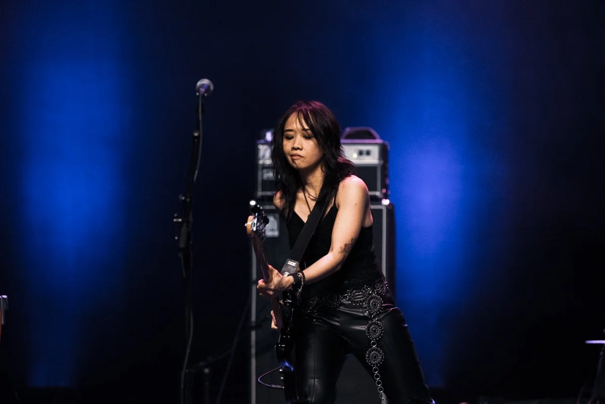 CMP_4103.jpg