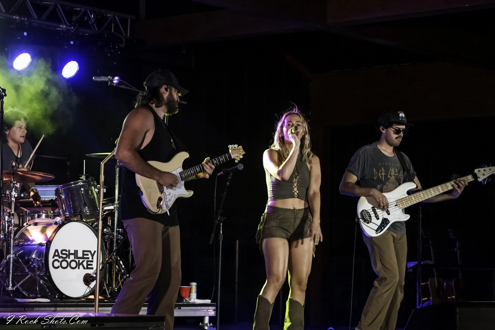 Ashley Cooke by I Rock Shots, DSC_9204.jpg, photo 53