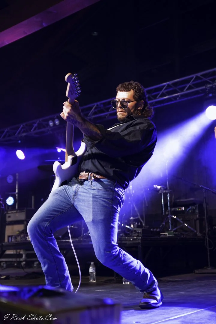 Tyler Farr by I Rock Shots, DSC_1693.jpg, photo 28