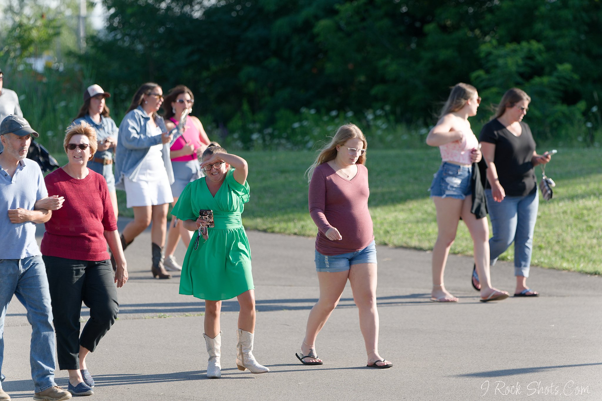 DSC_1481_DxO.jpg