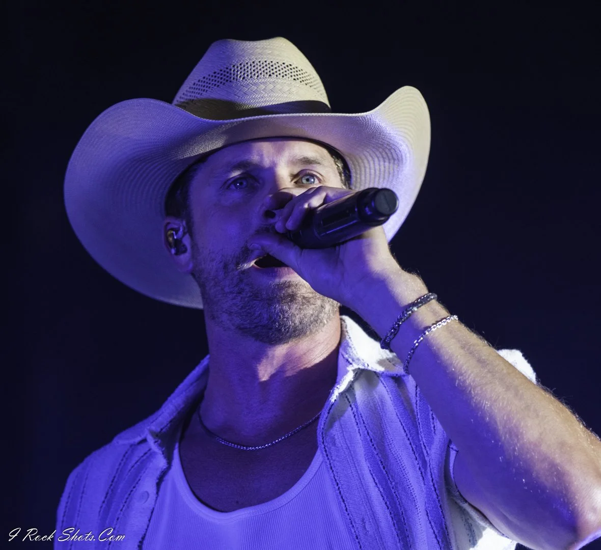 Dustin Lynch by I Rock Shots, DSC_8161.jpg, photo 208