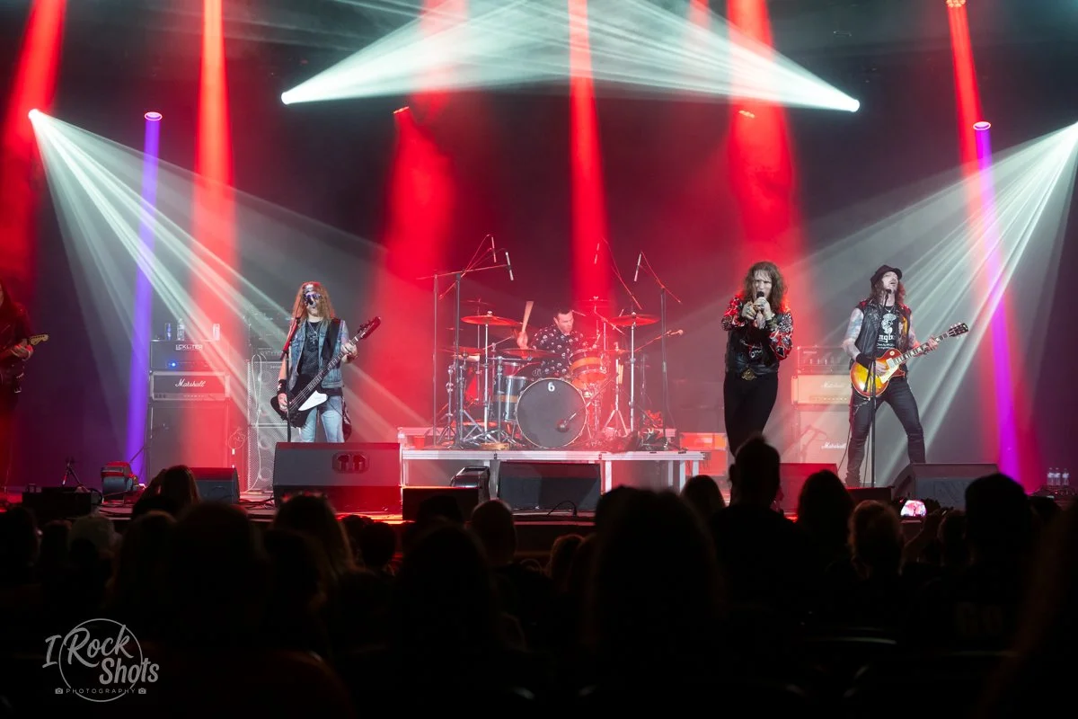 Kuarantine (156).jpg