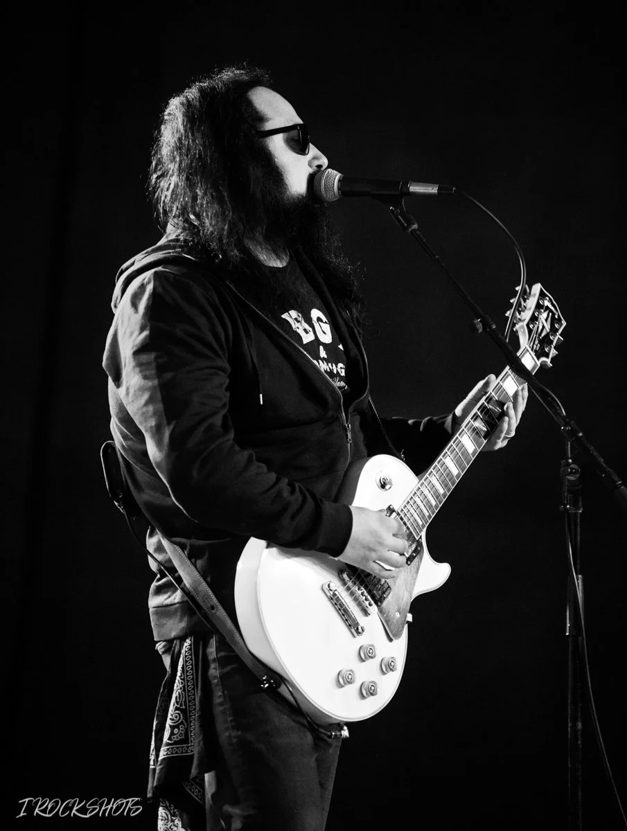 DSC_9766.jpg