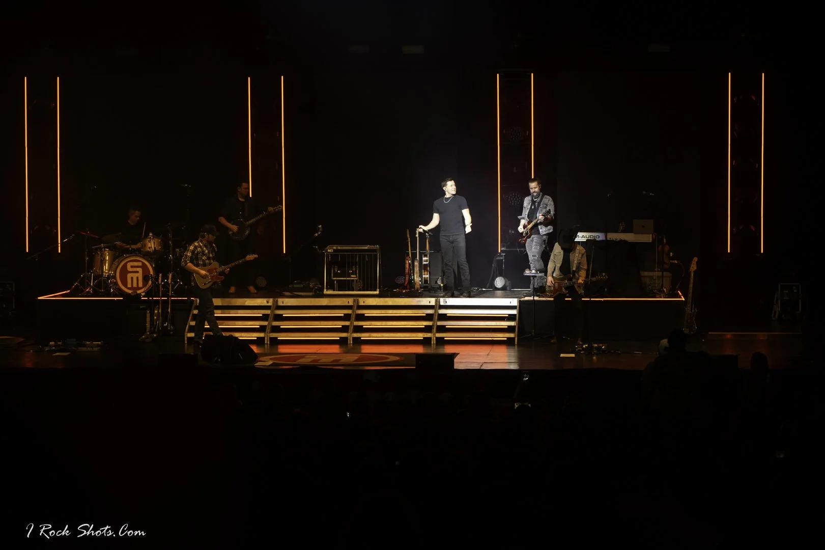 Scotty McCreery by I Rock Shots, DSC_2179.jpg, photo 20