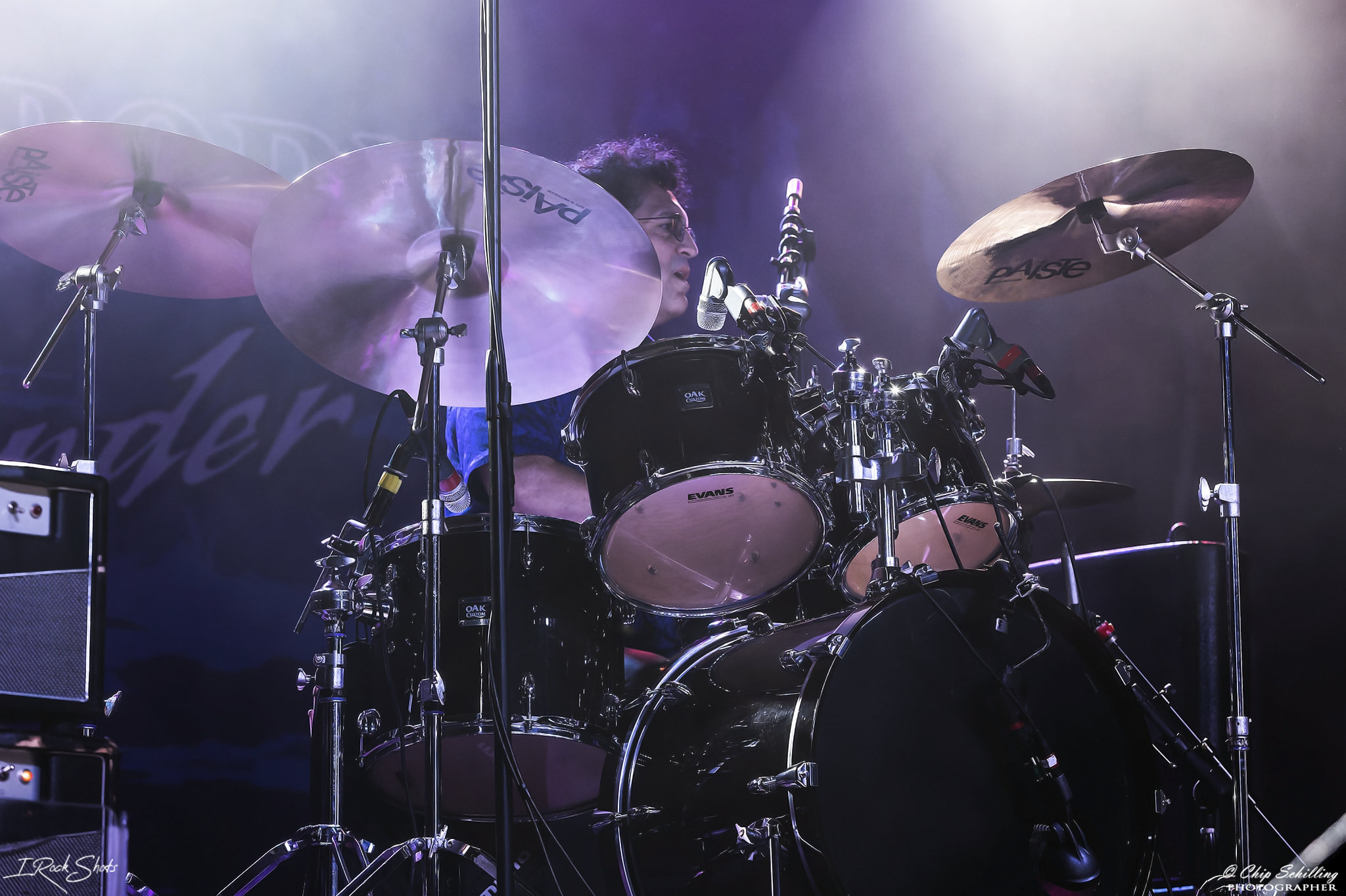 _05A2230-CR3_Dx Web.png