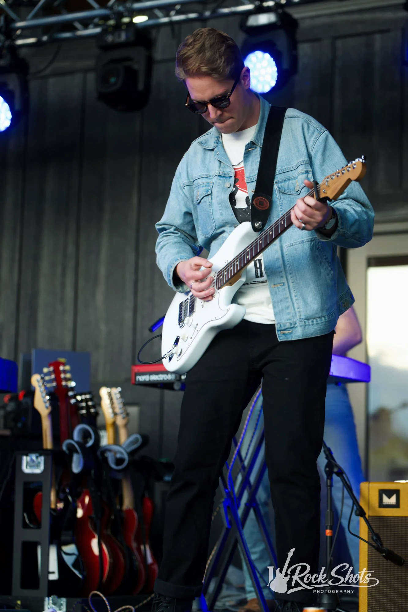 DSC_4962.jpeg