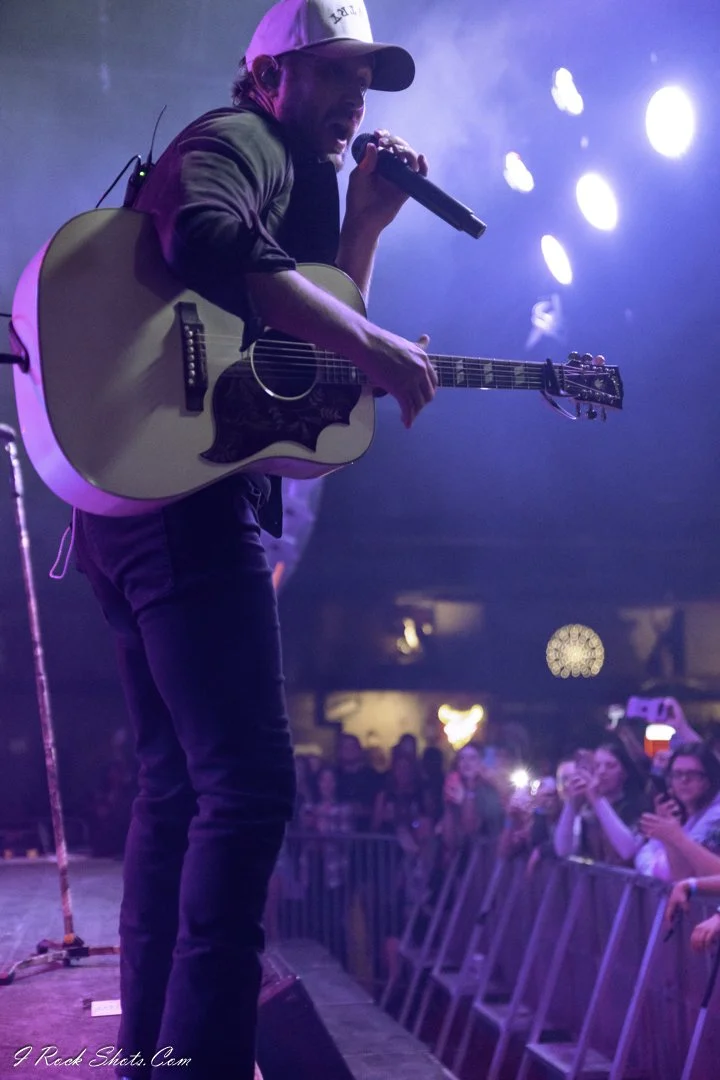 Drew Baldridge by I Rock Shots, DSC_2469.jpg, photo 53