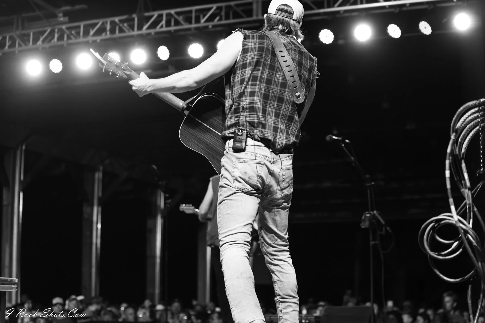Cooper Alan by I Rock Shots, DSC_9818.jpg, photo 124