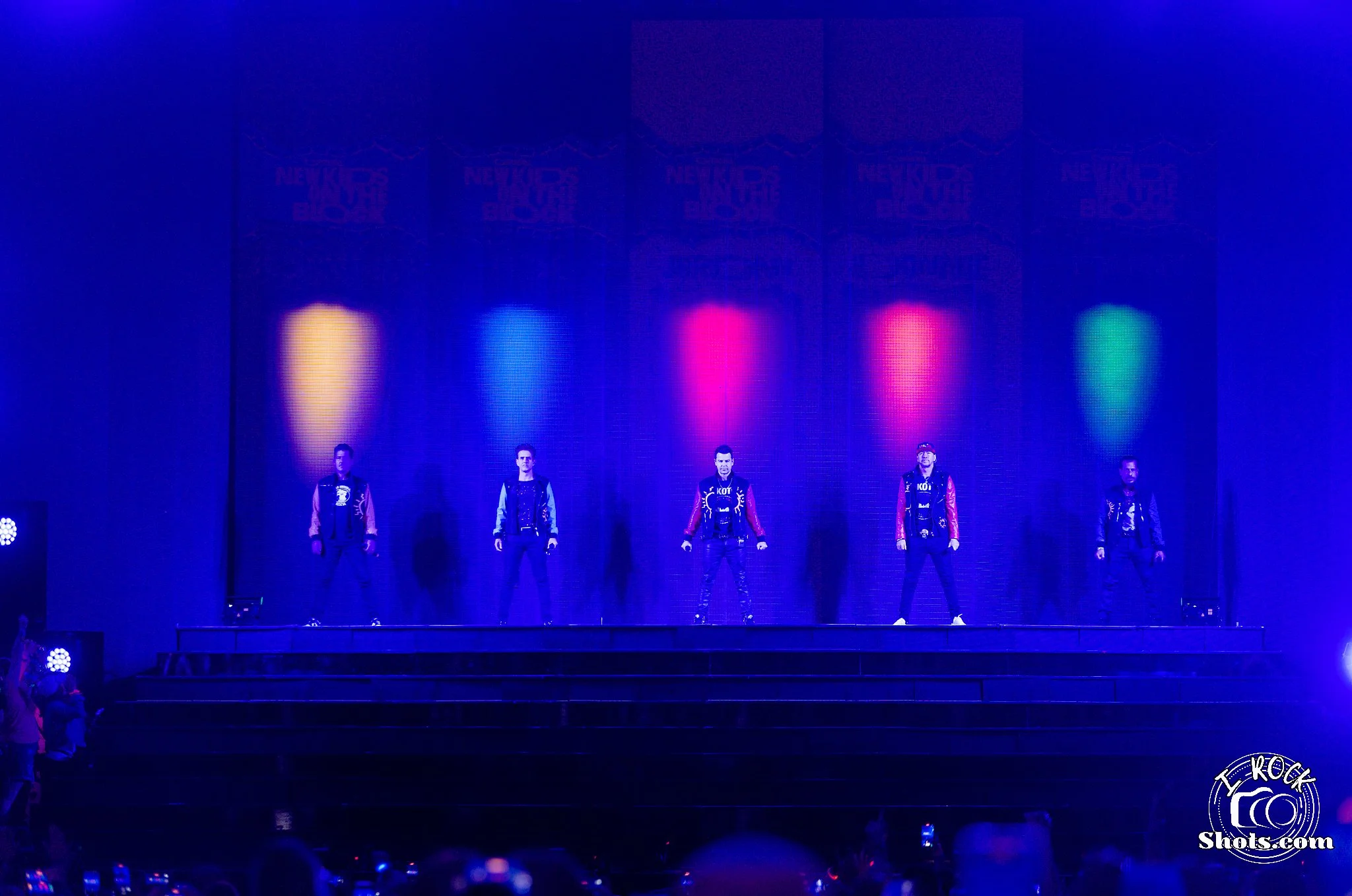 DSC_0125_DxO.jpg