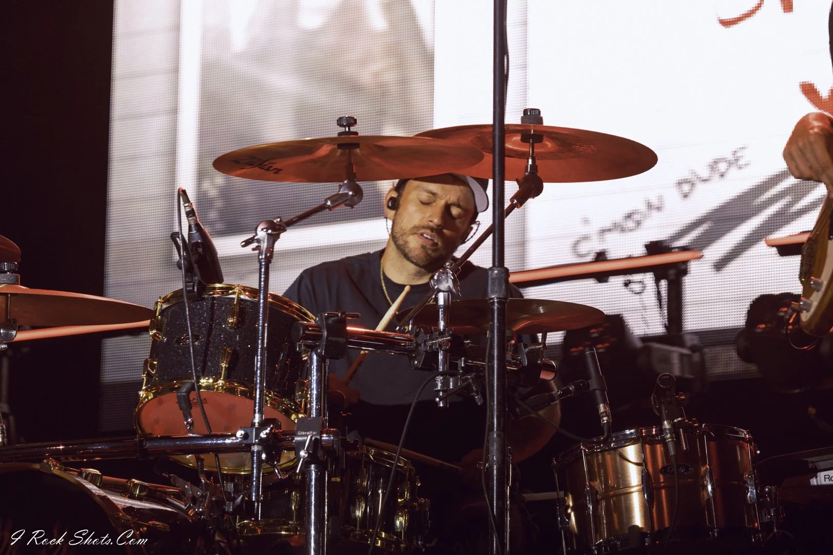 Nate Smith by I Rock Shots, DSC_0178.jpg, photo 20