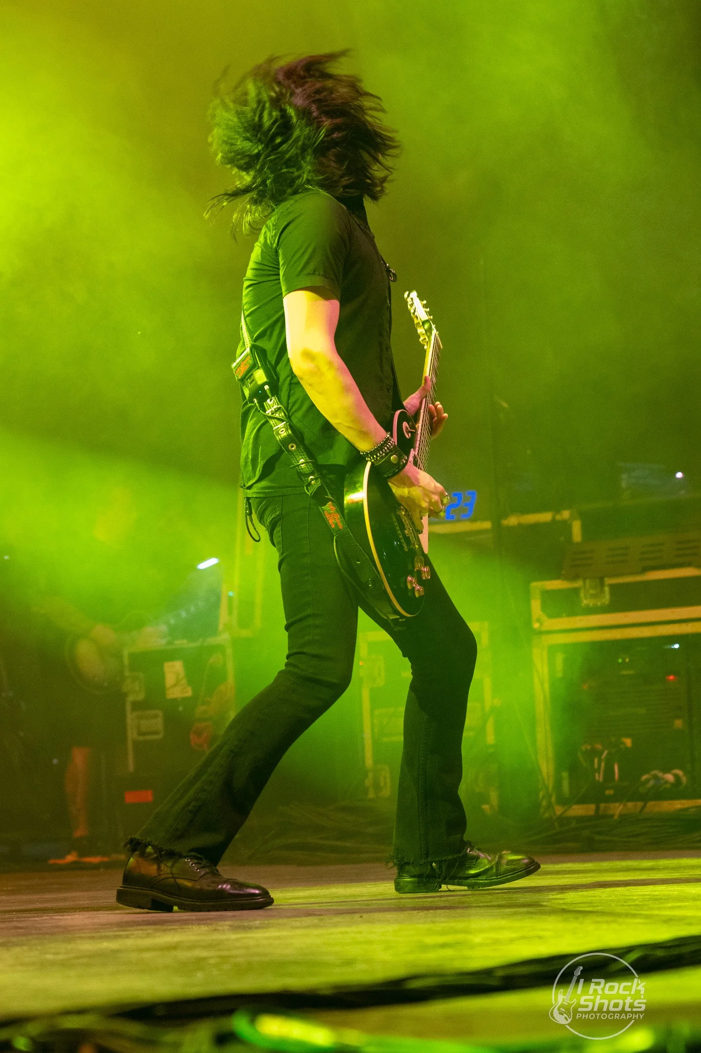 DSC_7282.jpg