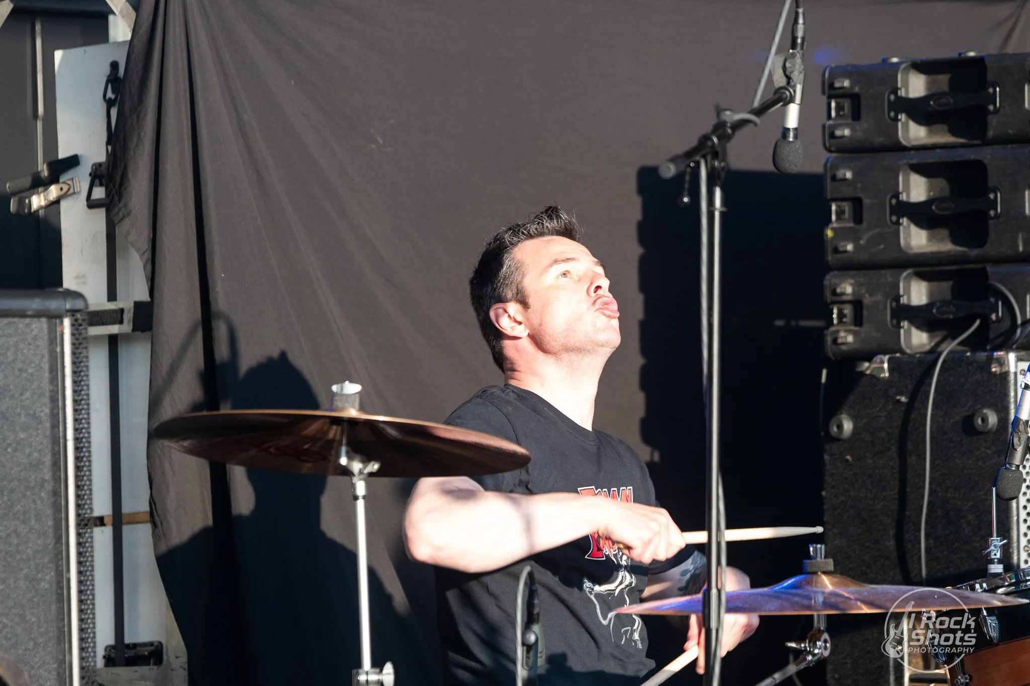 DSC_7533.jpg