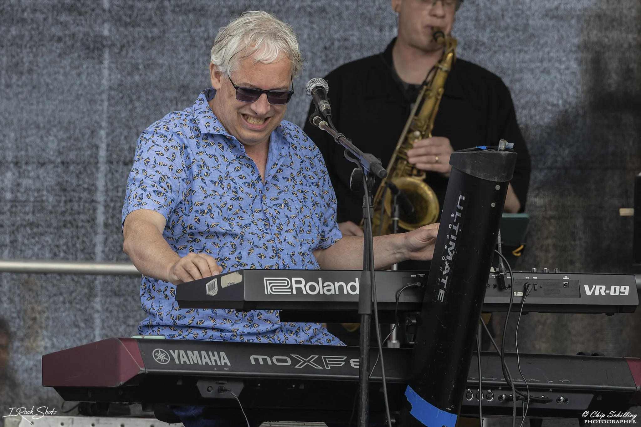 _05A8529-CR3_Dx Web.jpg