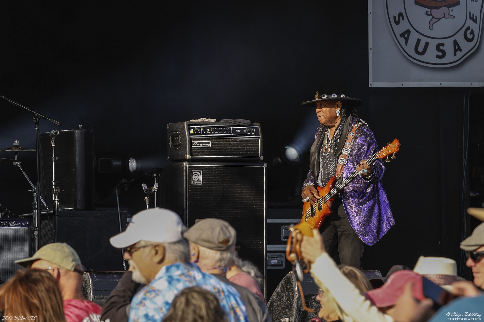 NYS BLUES Festival 2025 by I Rock Shots, _05A3212 sm Web.png, photo 8