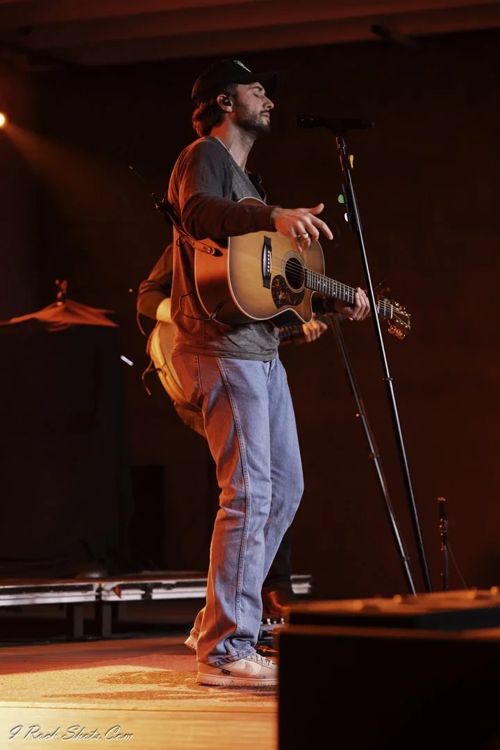Jay Webb by I Rock Shots, DSC_2613.jpg, photo 16