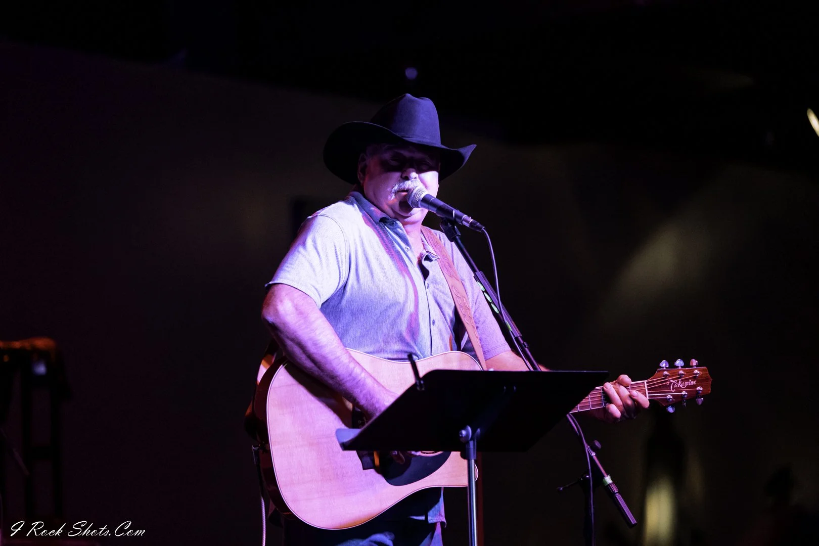 Drew Baldridge by I Rock Shots, DSC_2202.jpg, photo 2