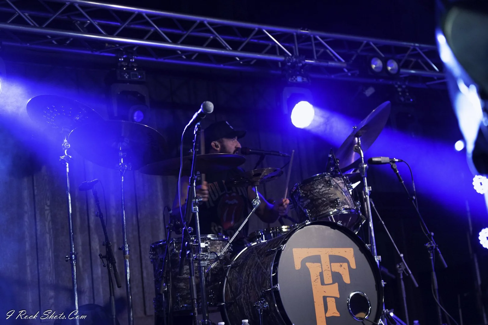Tyler Farr by I Rock Shots, DSC_1791.jpg, photo 52