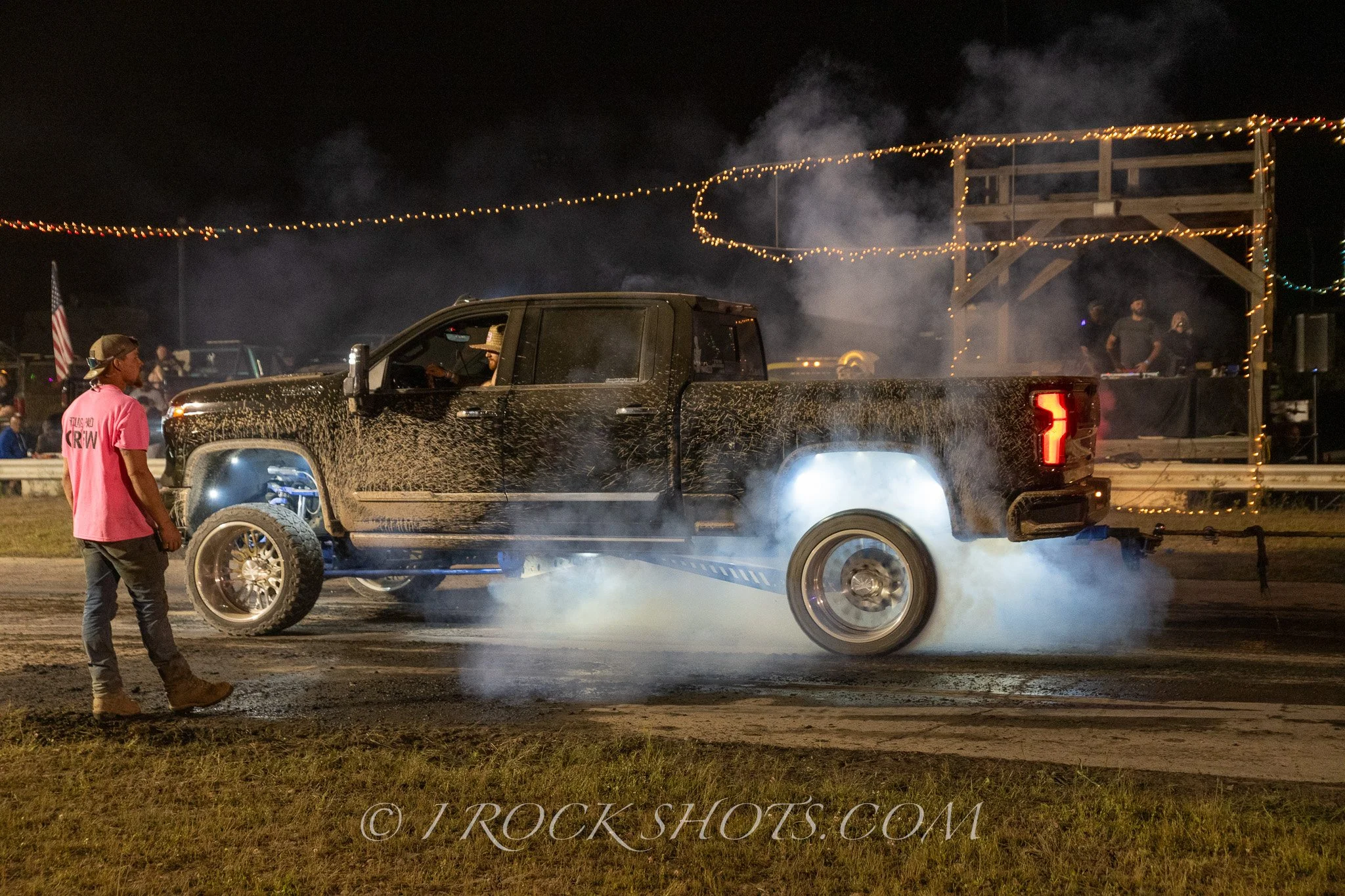 DSC_9589.jpg