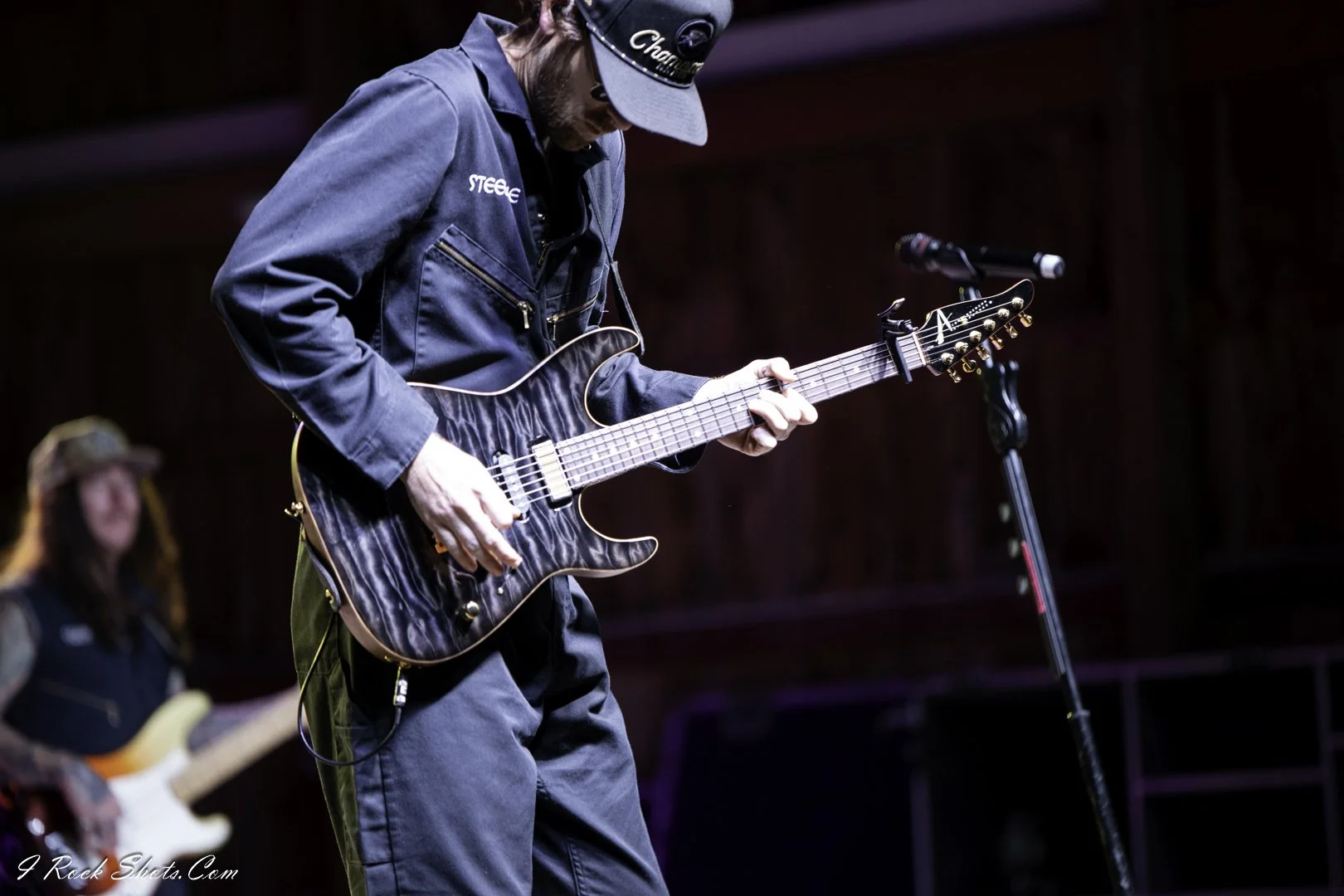 Corey Kent by I Rock Shots, DSC_8551.jpg, photo 44
