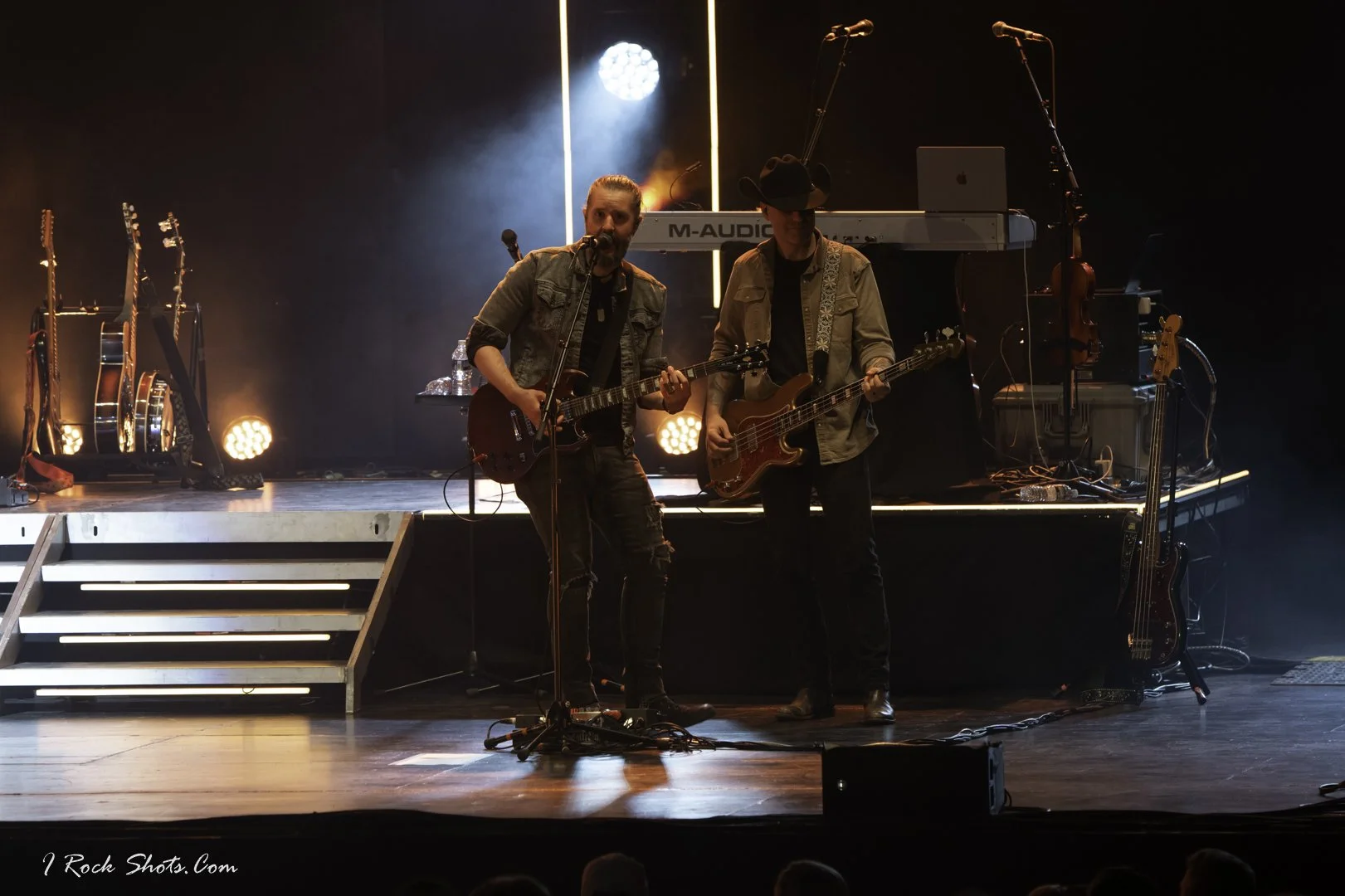 Scotty McCreery by I Rock Shots, DSC_2317.jpg, photo 50
