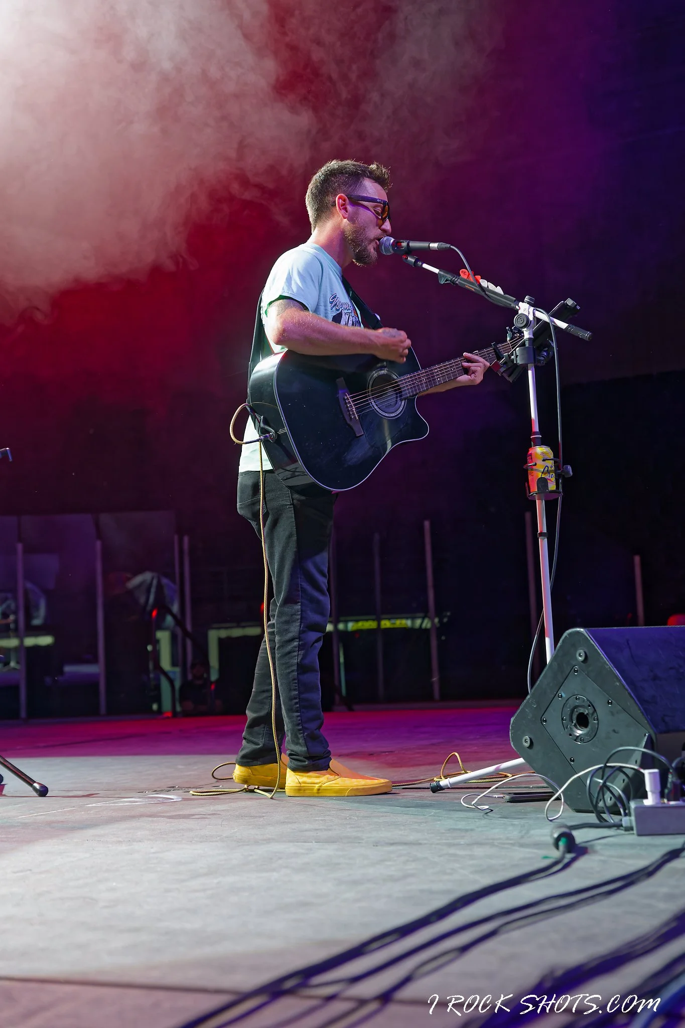 Cooper Alan 2024 (44)_DxO.jpg