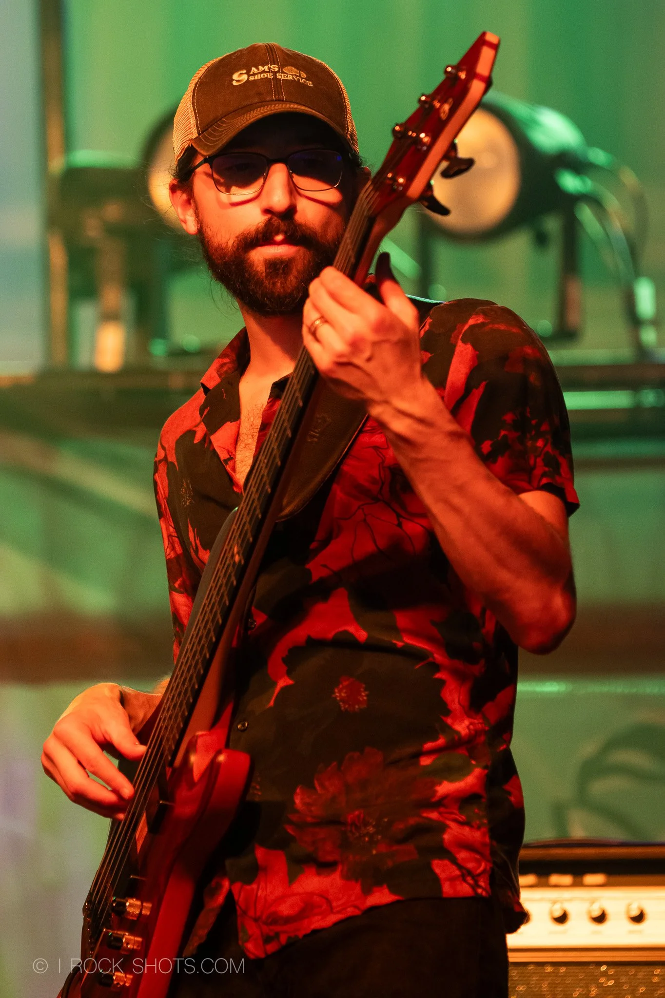 DSC_0182.jpg