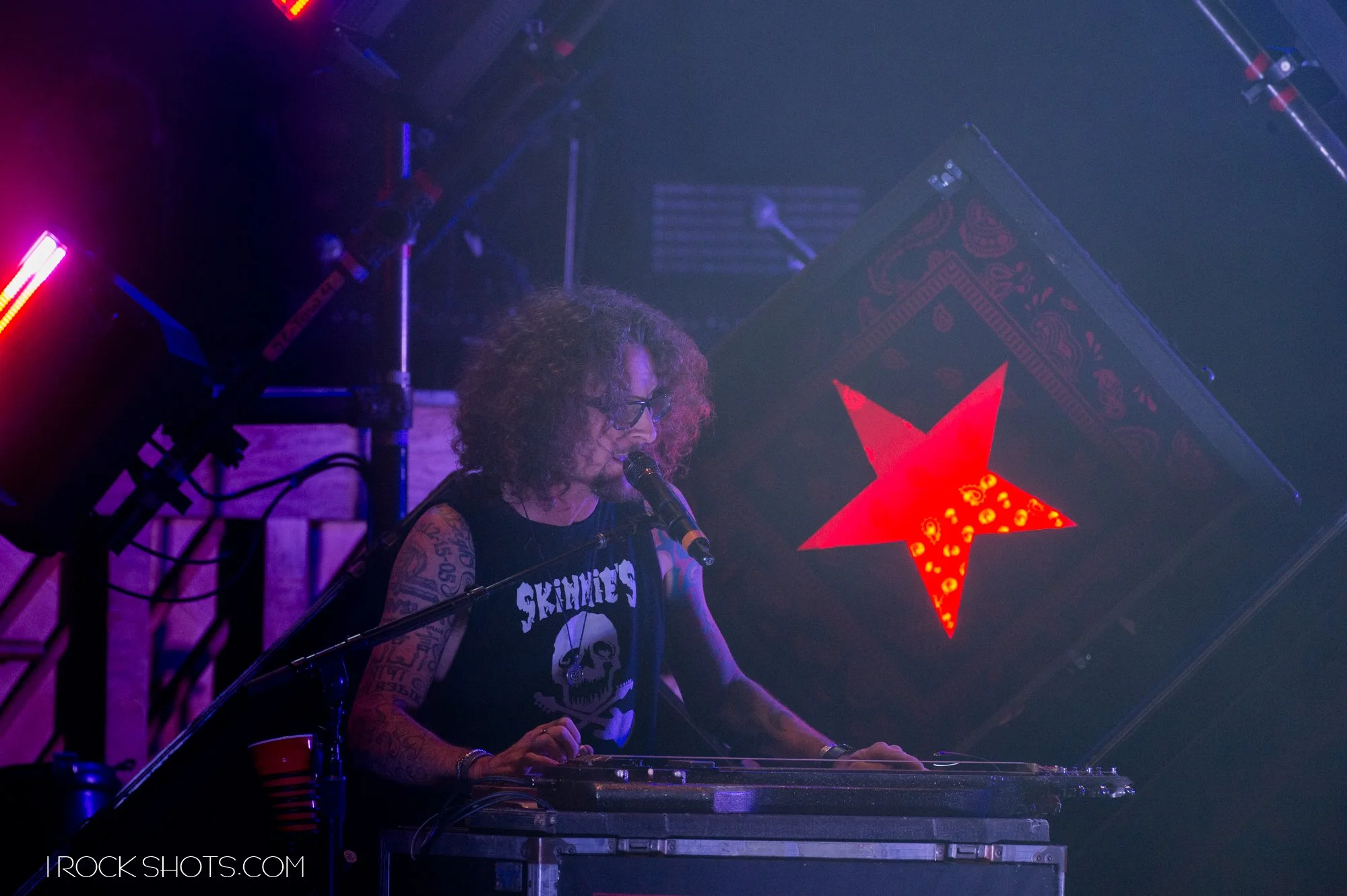 DSC_5024.jpg