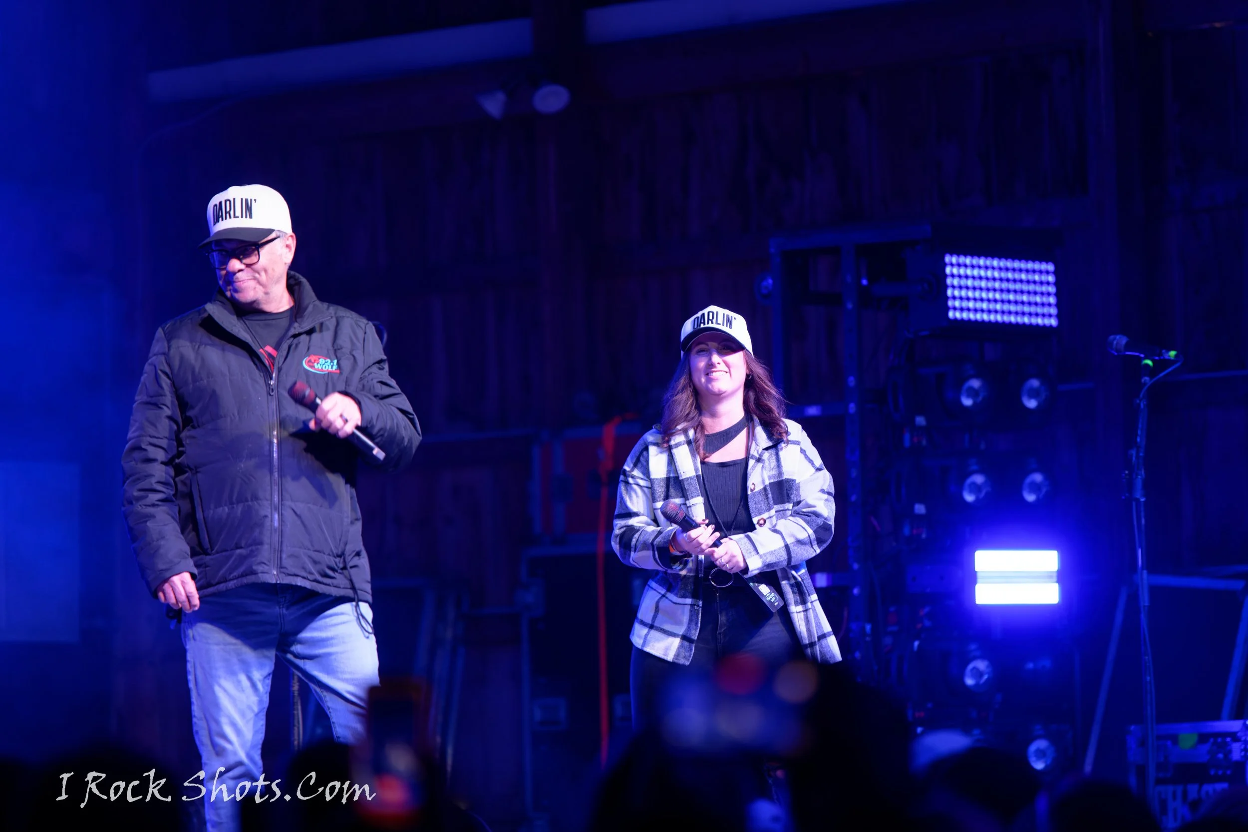 DSC_8021_DxO.jpg