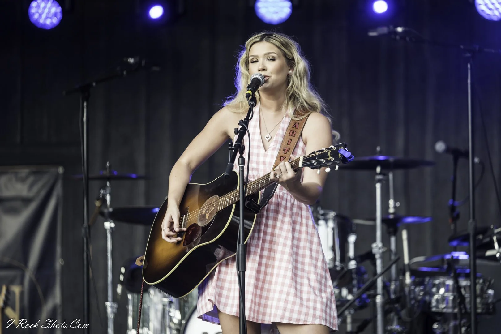Ashley Cooke by I Rock Shots, DSC_8823.jpg, photo 3