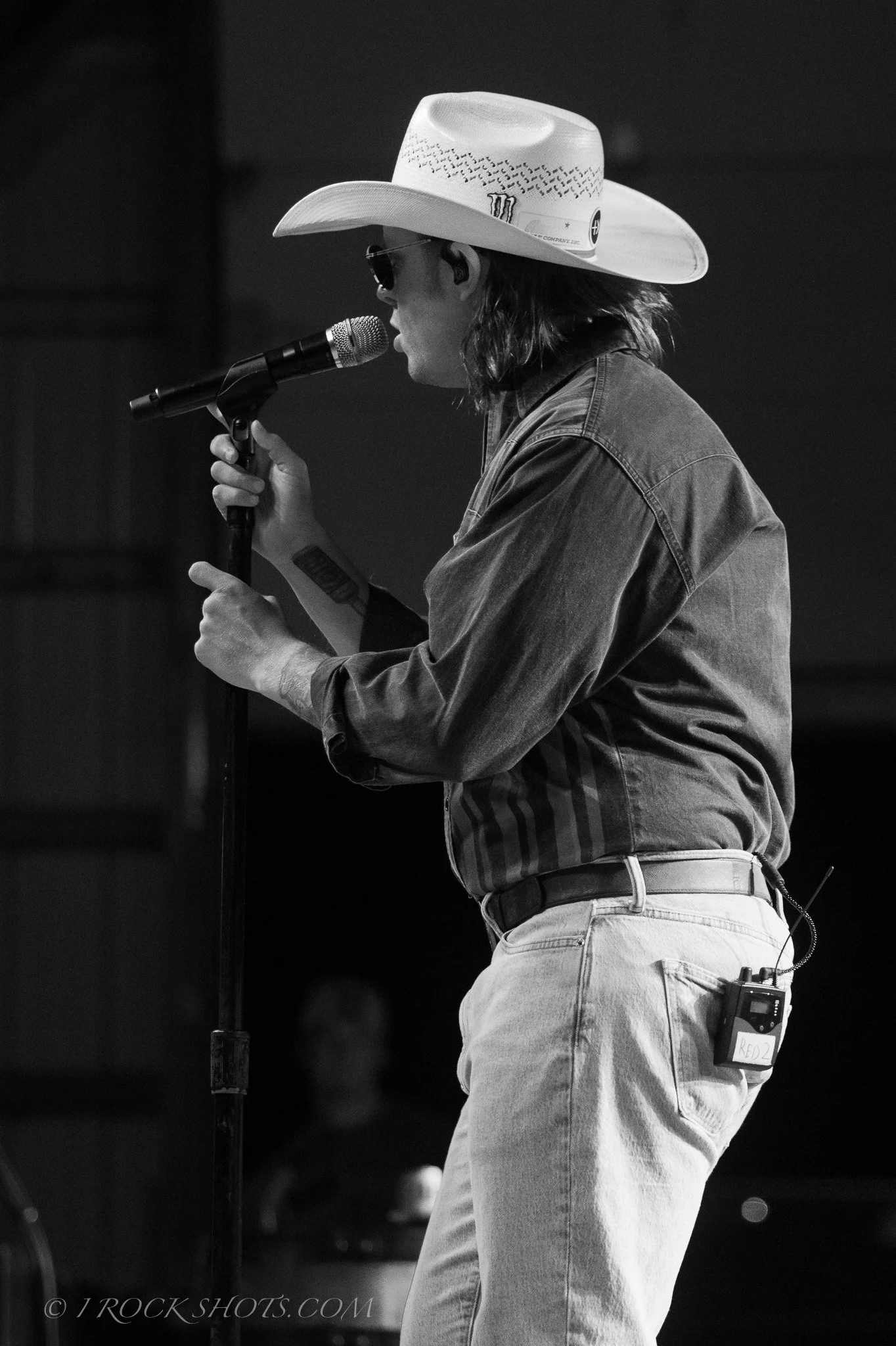 DSC_2362.jpg