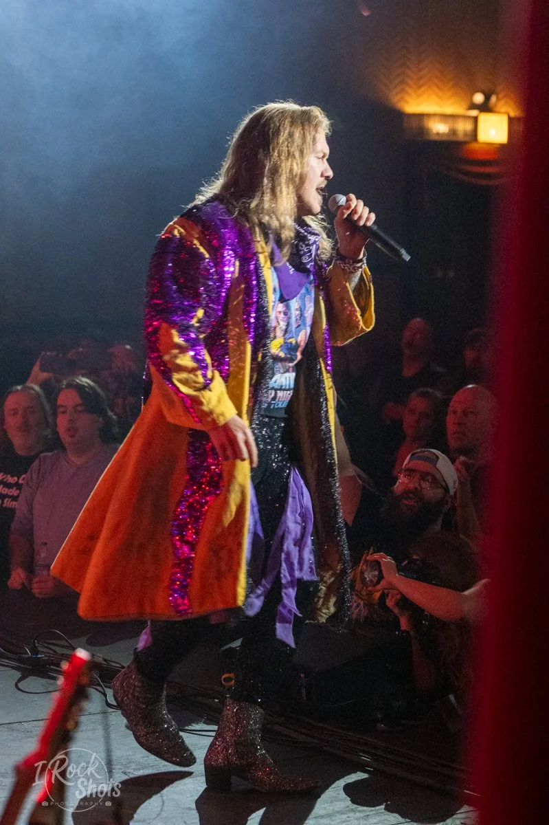 Kuarantine Show (116).jpg