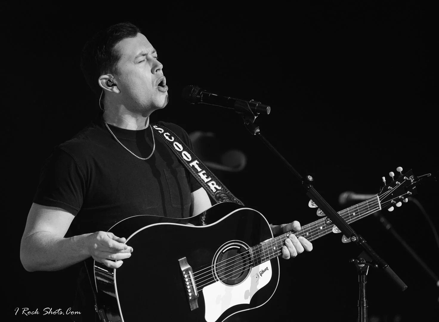 Scotty McCreery by I Rock Shots, DSC_2235.jpg, photo 31