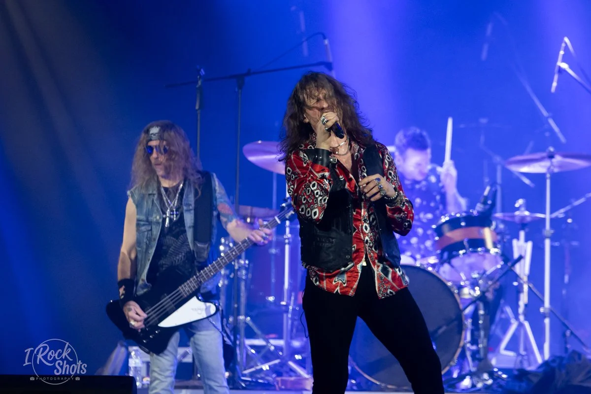 Kuarantine (198).jpg