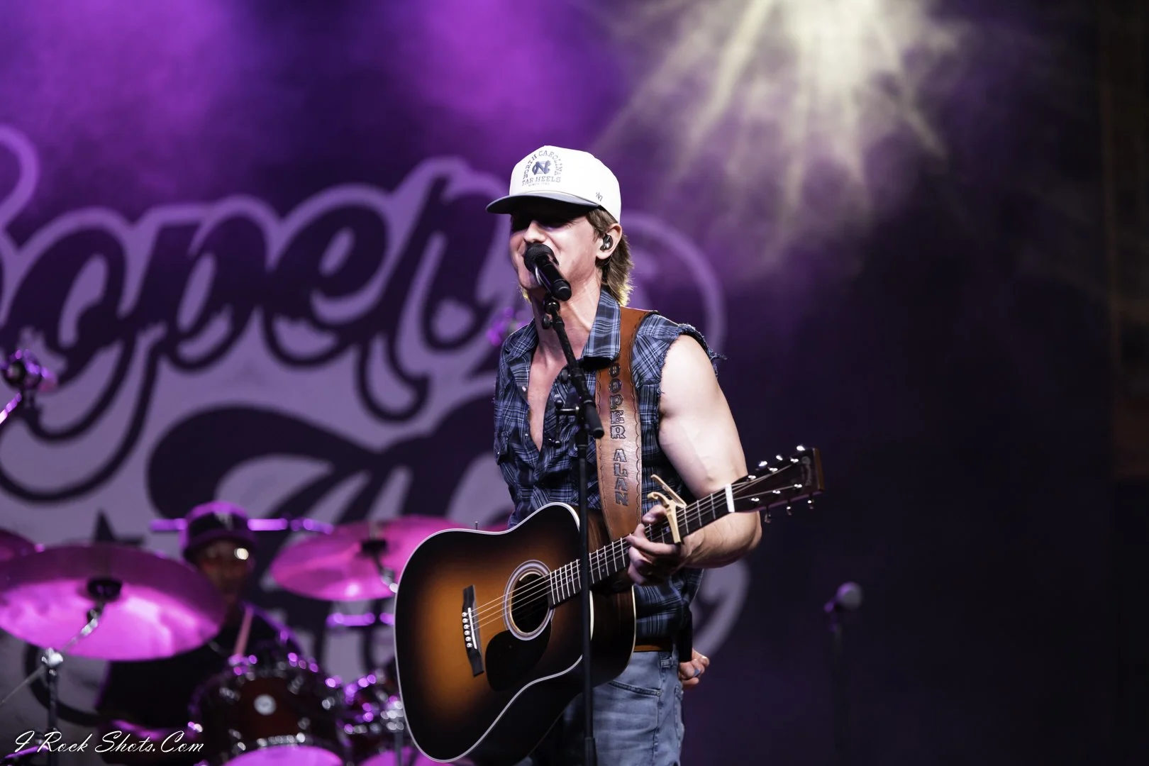 Cooper Alan by I Rock Shots, DSC_9721.jpg, photo 104