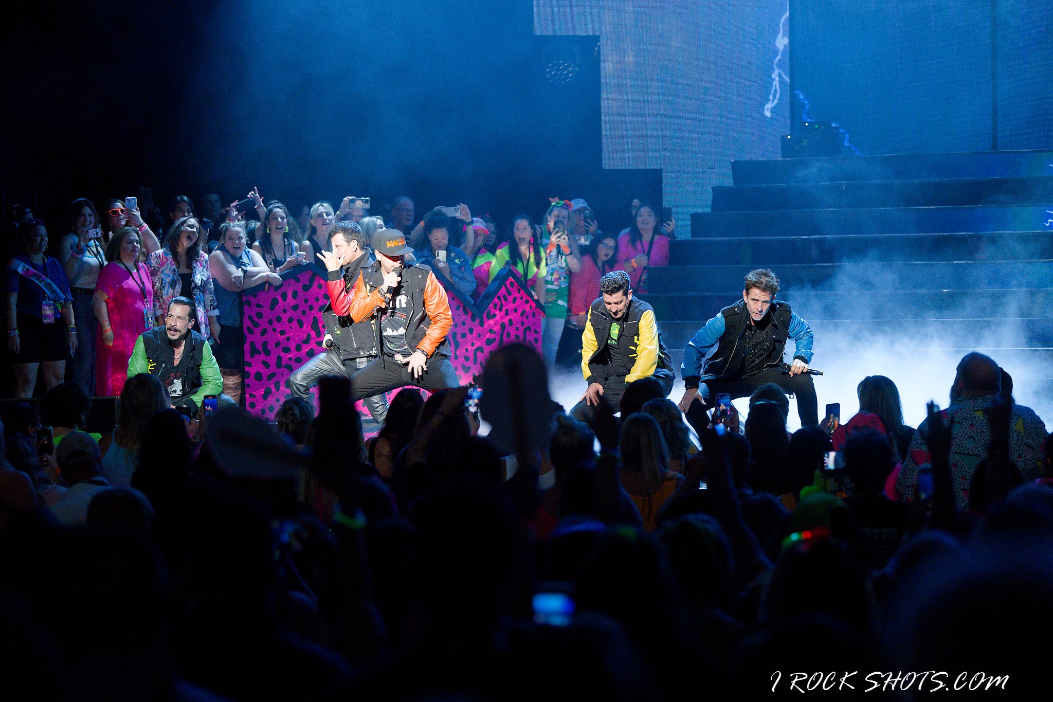 DSC_8527_DxO.jpg
