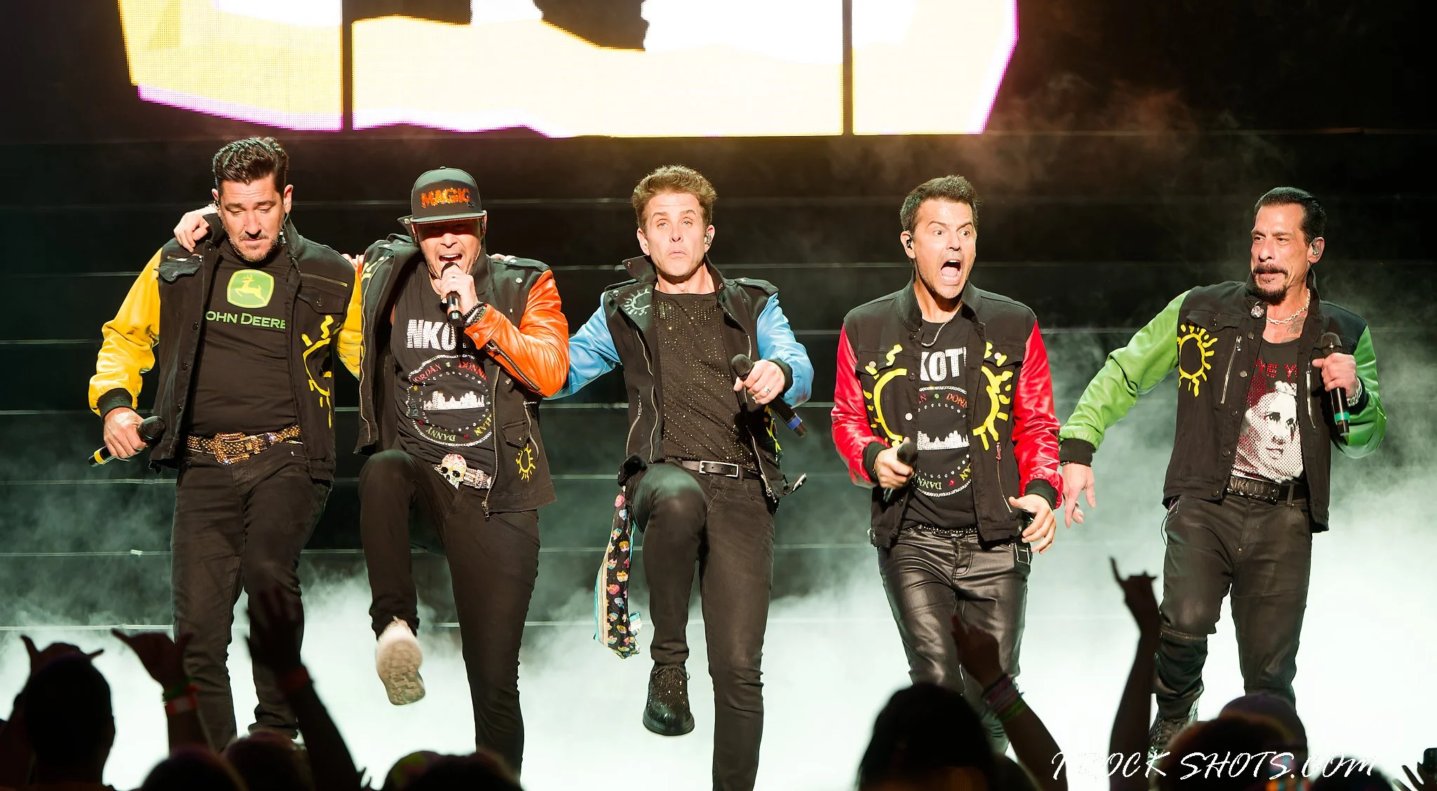 DSC_8664_DxO.jpg