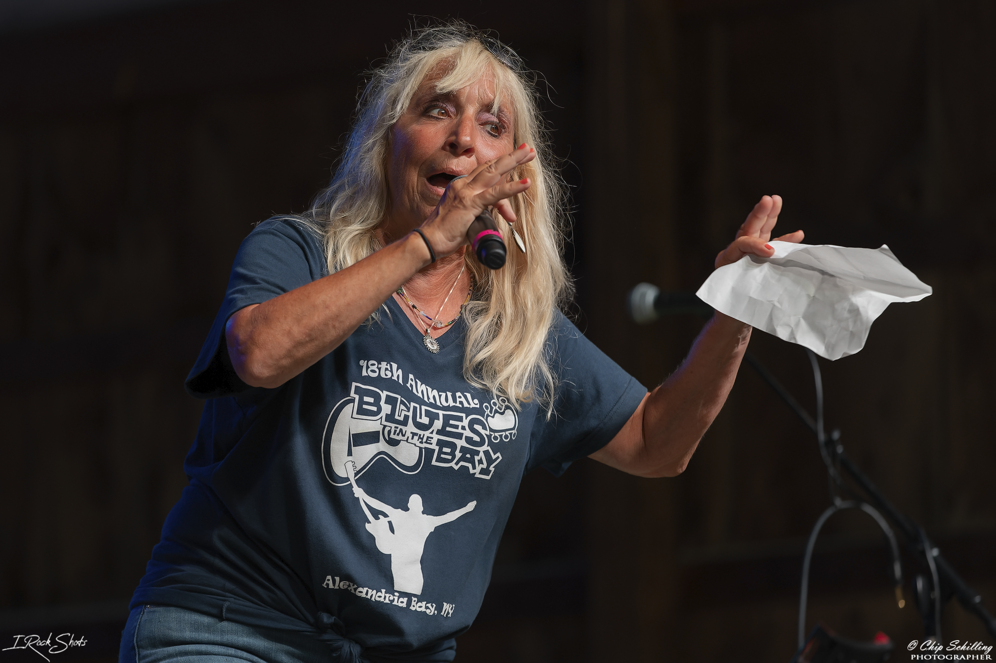 _05A1549-CR3_Dx Web.png