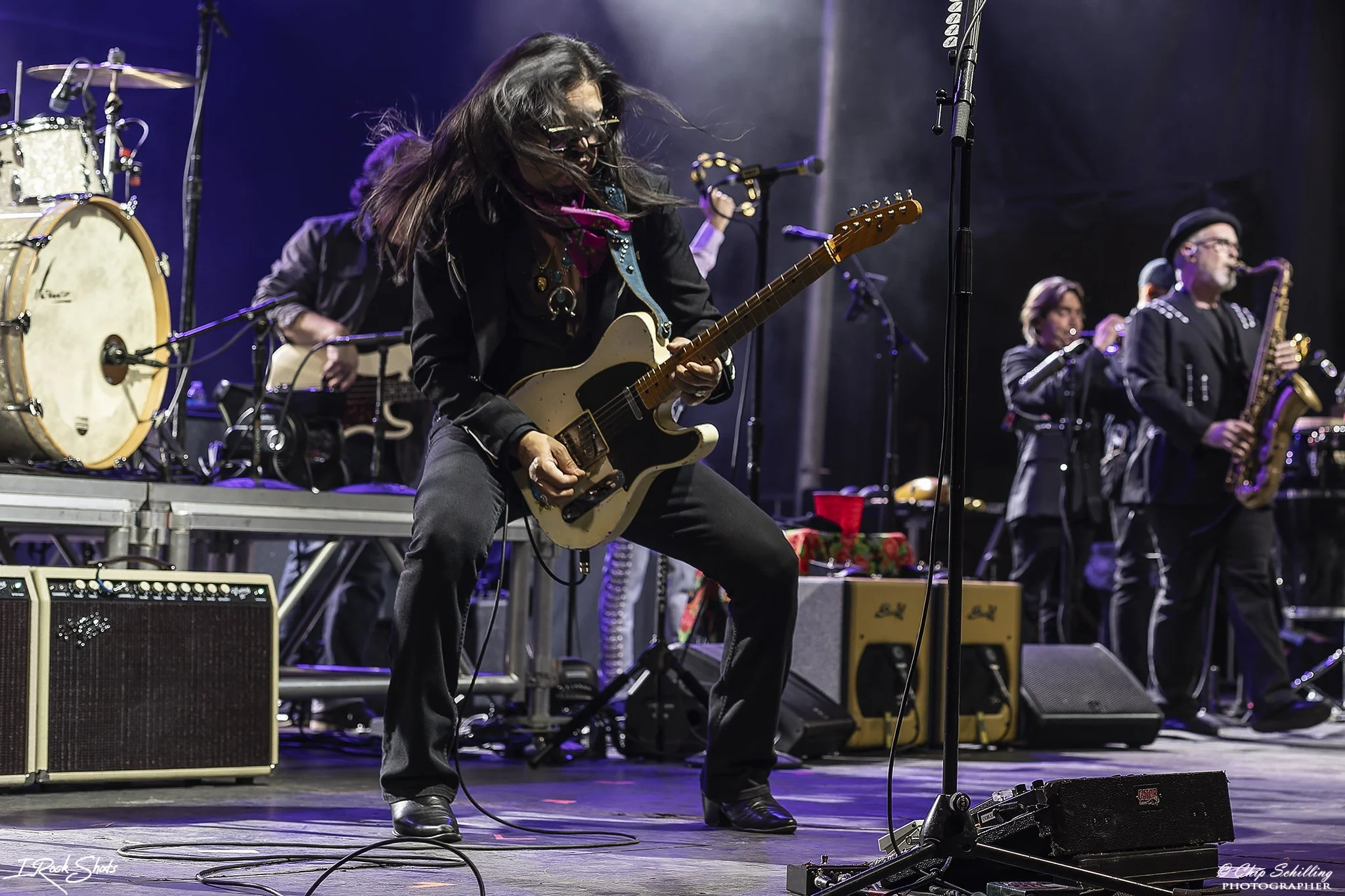 _05A6655-CR3_Dx Web II.jpg