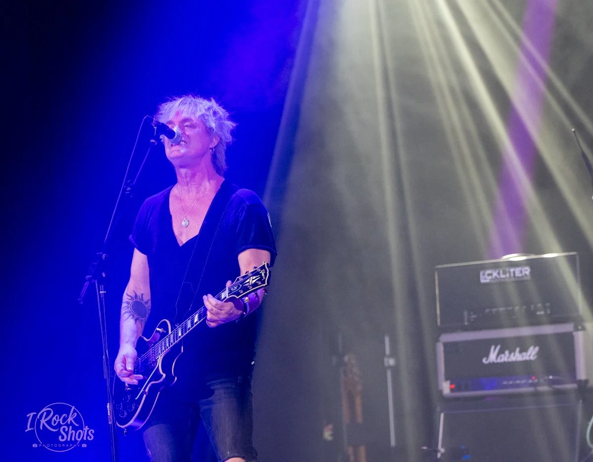 Kuarantine (354).jpg