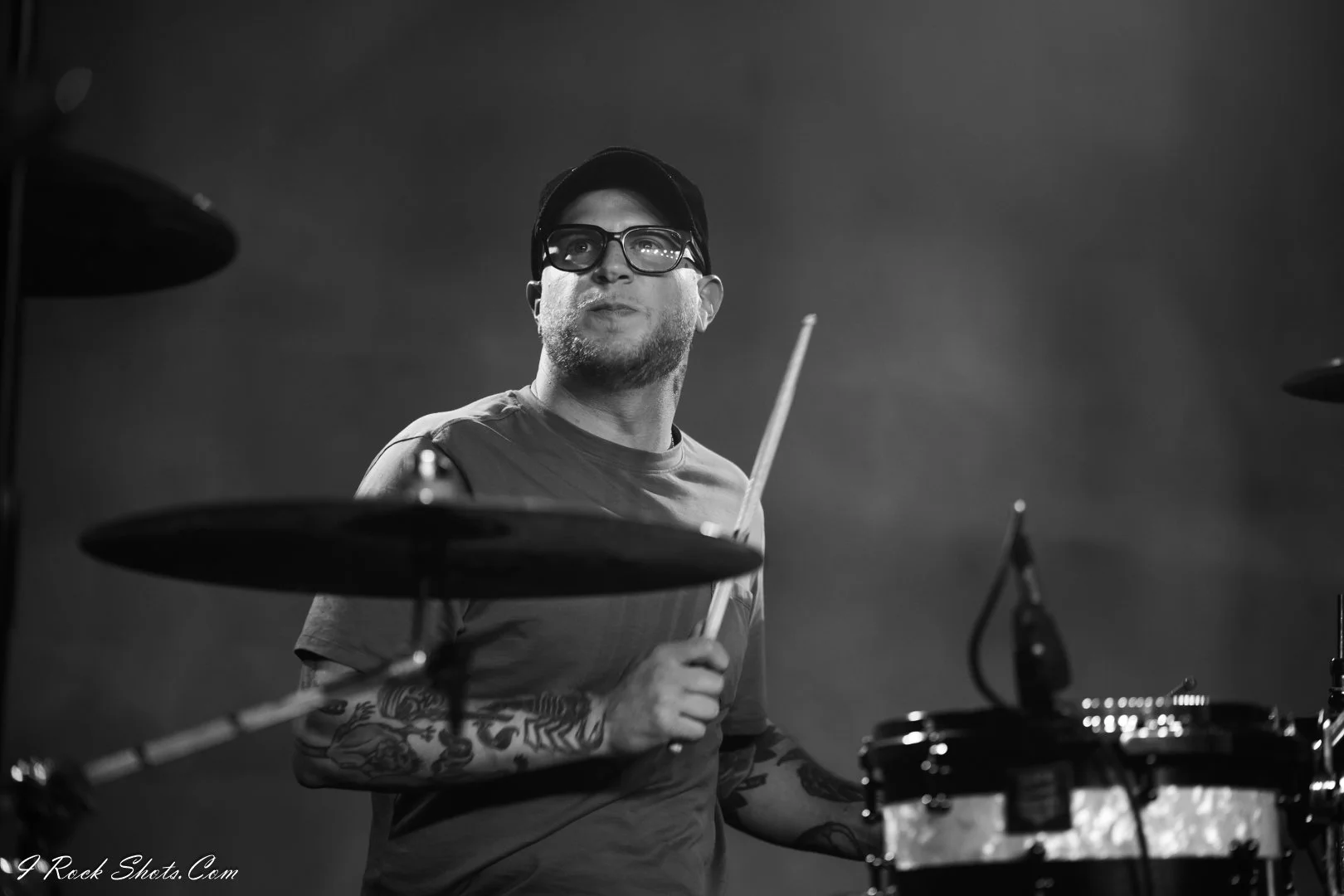 DSC_1046.jpg