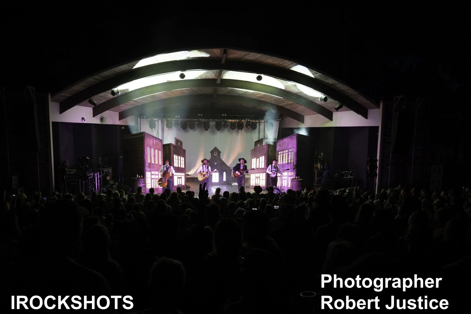 Dead South by I Rock Shots, _OZ85340-Enhanced-NR.jpg, photo 95