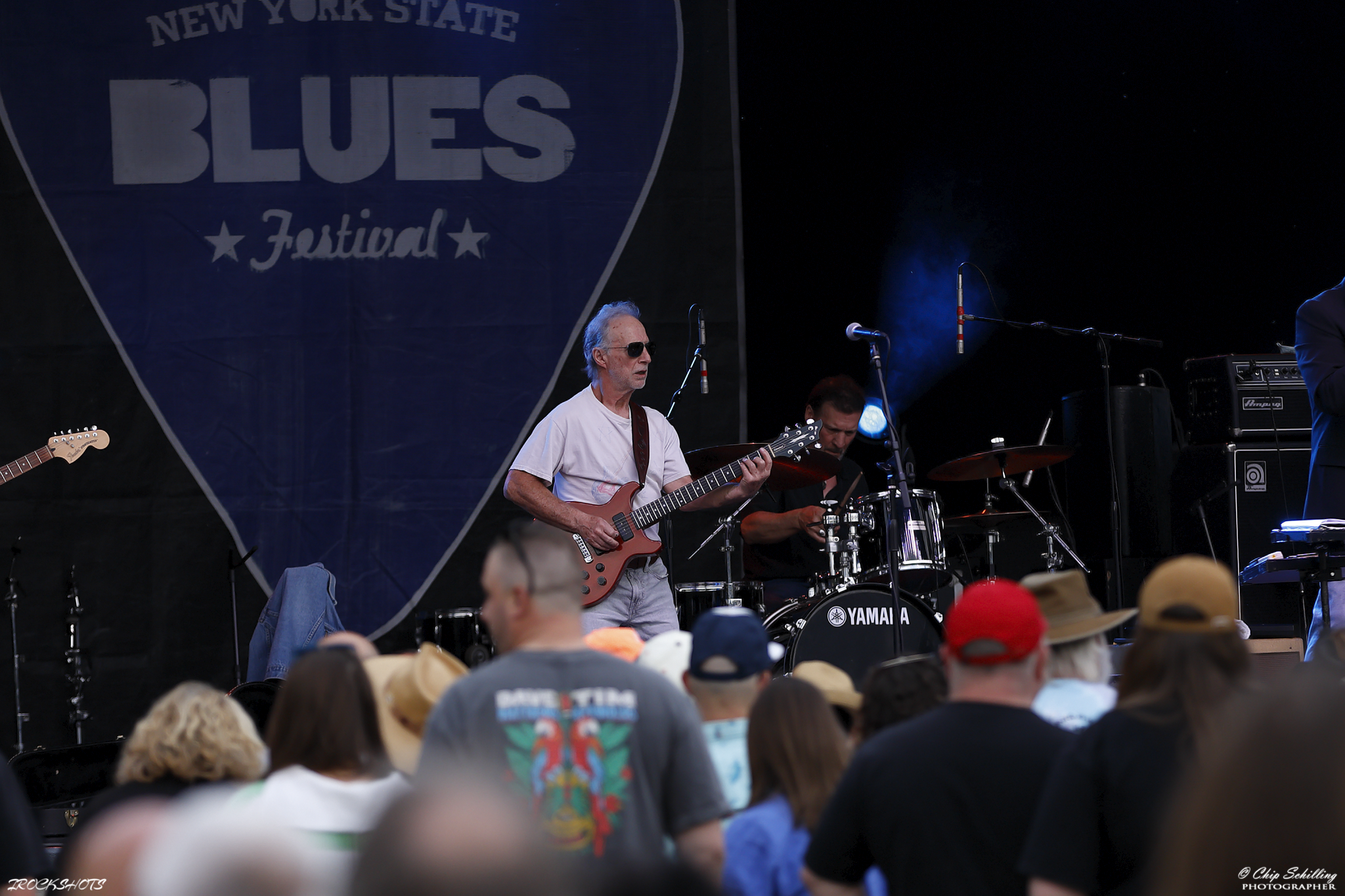 NYS BLUES Festival 2025 by I Rock Shots, _05A4435 sm Web.png, photo 28