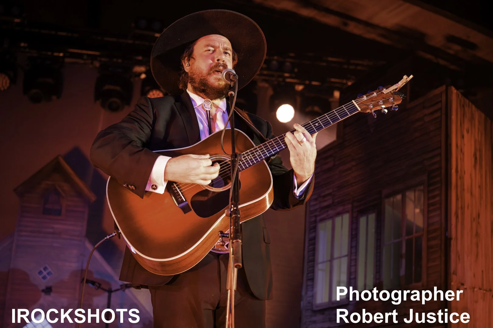 Dead South by I Rock Shots, _OZ85217-Enhanced-NR.jpg, photo 71