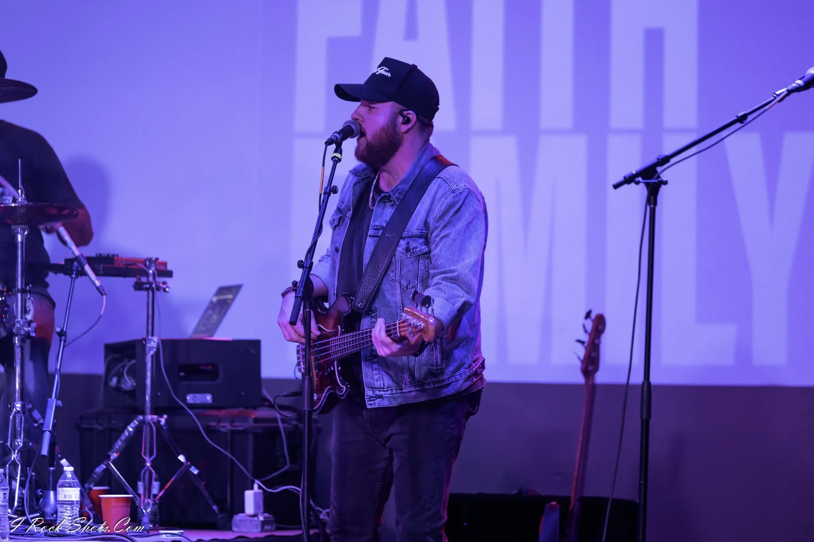 Drew Baldridge by I Rock Shots, DSC_2367.jpg, photo 35