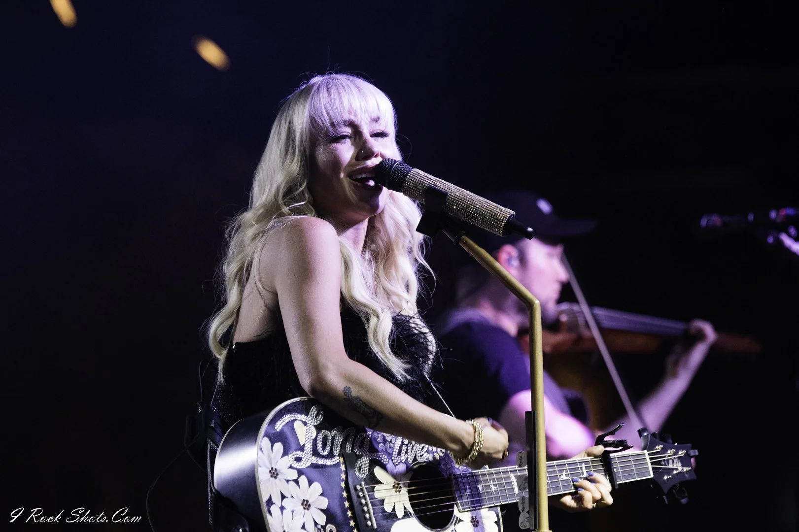 Raelynn by I Rock Shots, DSC_7117.jpg, photo 75