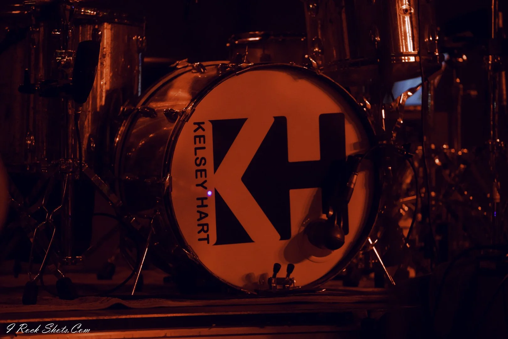 Kelsey Hart by I Rock Shots, DSC_3195.jpg, photo 56